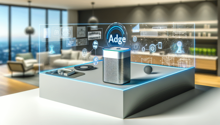 NextGen_Edge_AI_Secrets