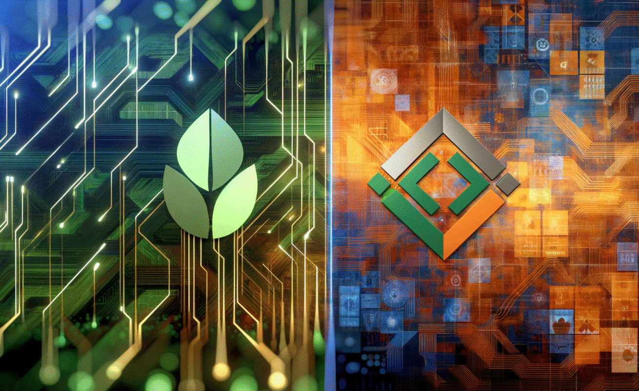 Nvidia vs. CoreWeave: The Ultimate AI Stock Showdown!