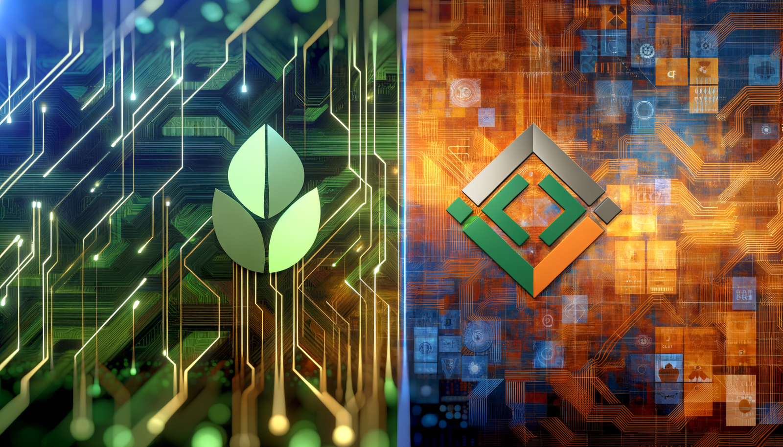 Nvidia_CoreWeave_AI_Showdown