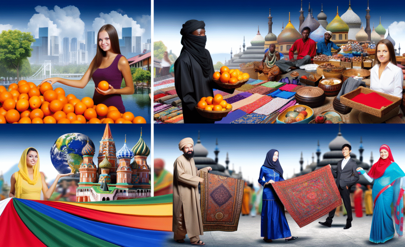 OpenAI’s Bold Move: Acquiring AI Coding Service Windsurf