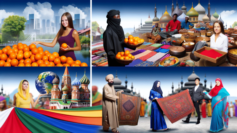 OpenAI’s Bold Move: Acquiring AI Coding Service Windsurf