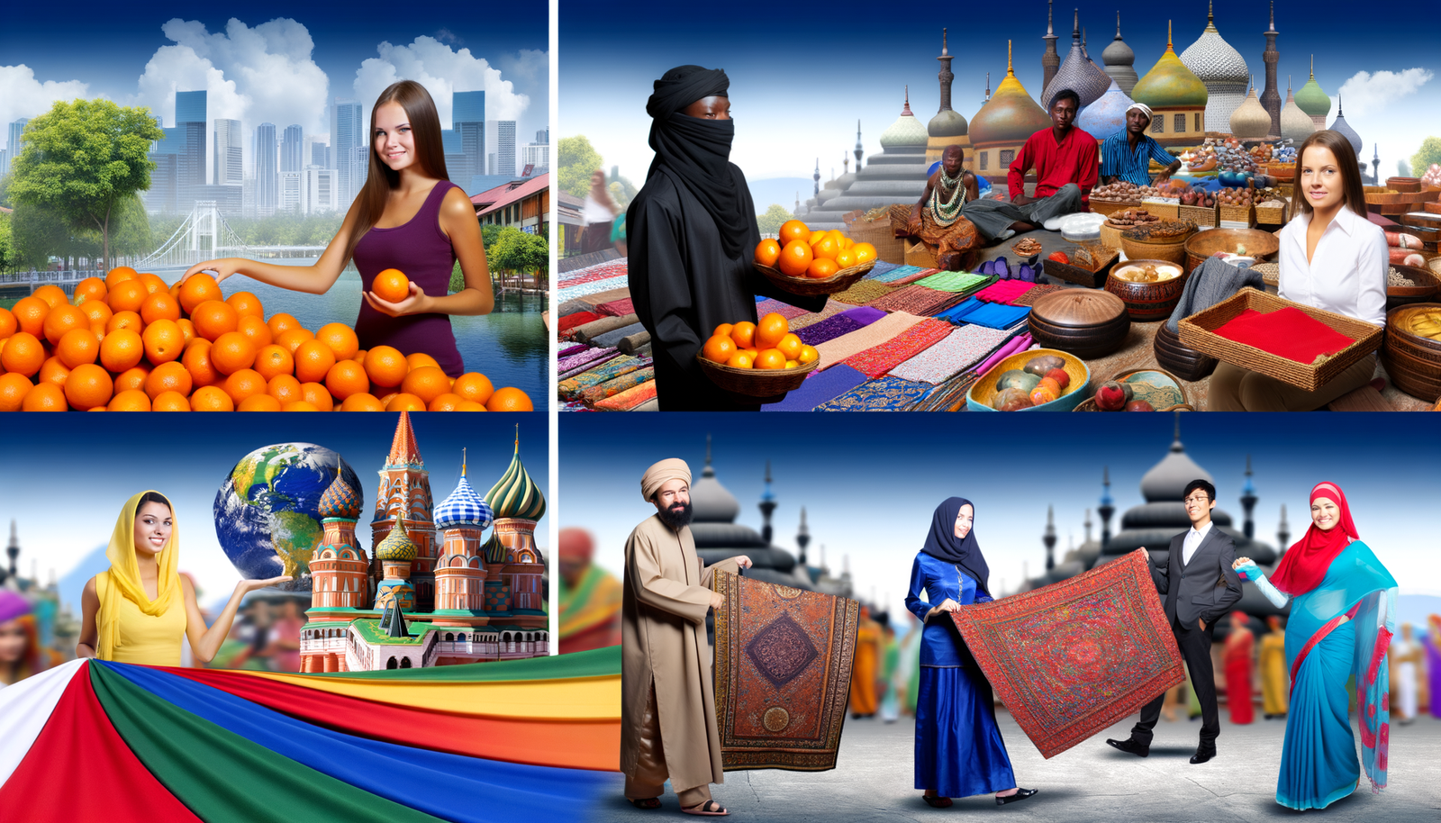 OpenAI_Acquires_Windsurf