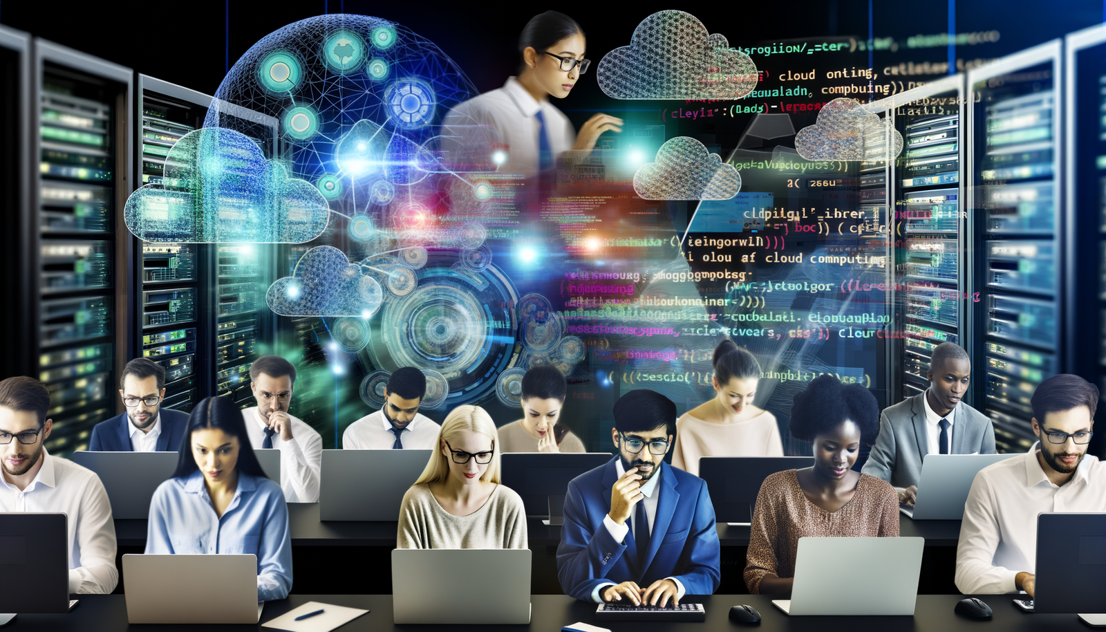 Rapid_AIDev_Cloud_Solutions