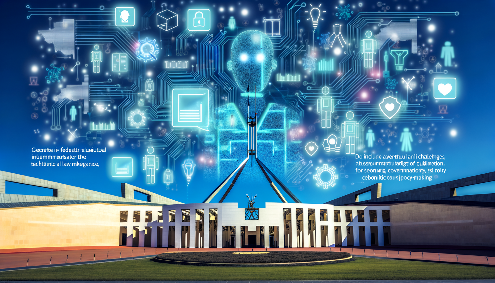 SenateBill_ShieldFederalData