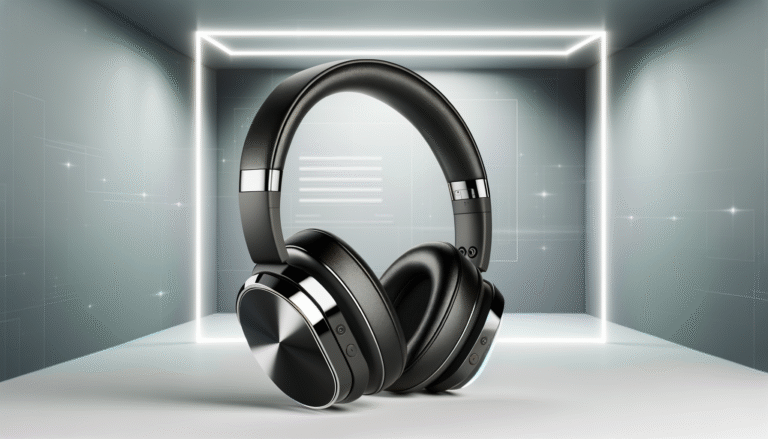 Sony_WH-1000XM6_Specs_Leaked