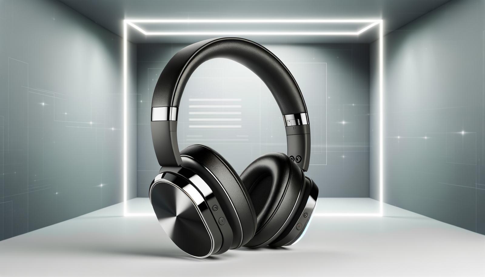 Sony_WH-1000XM6_Specs_Leaked