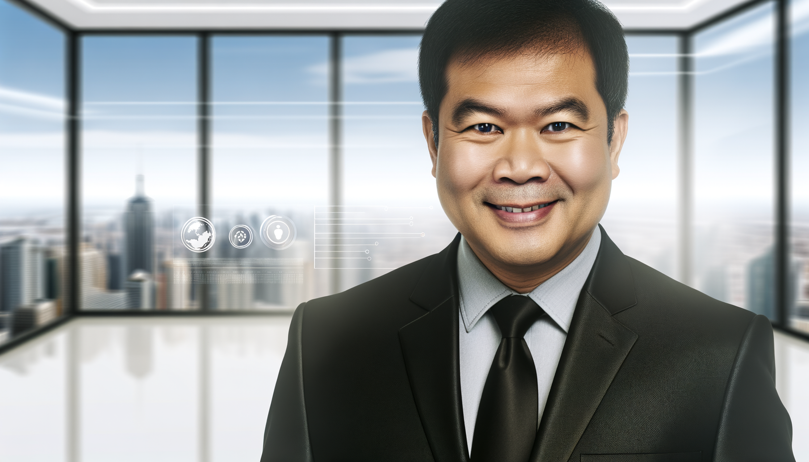 Supply_Chain_Insights_Sriram