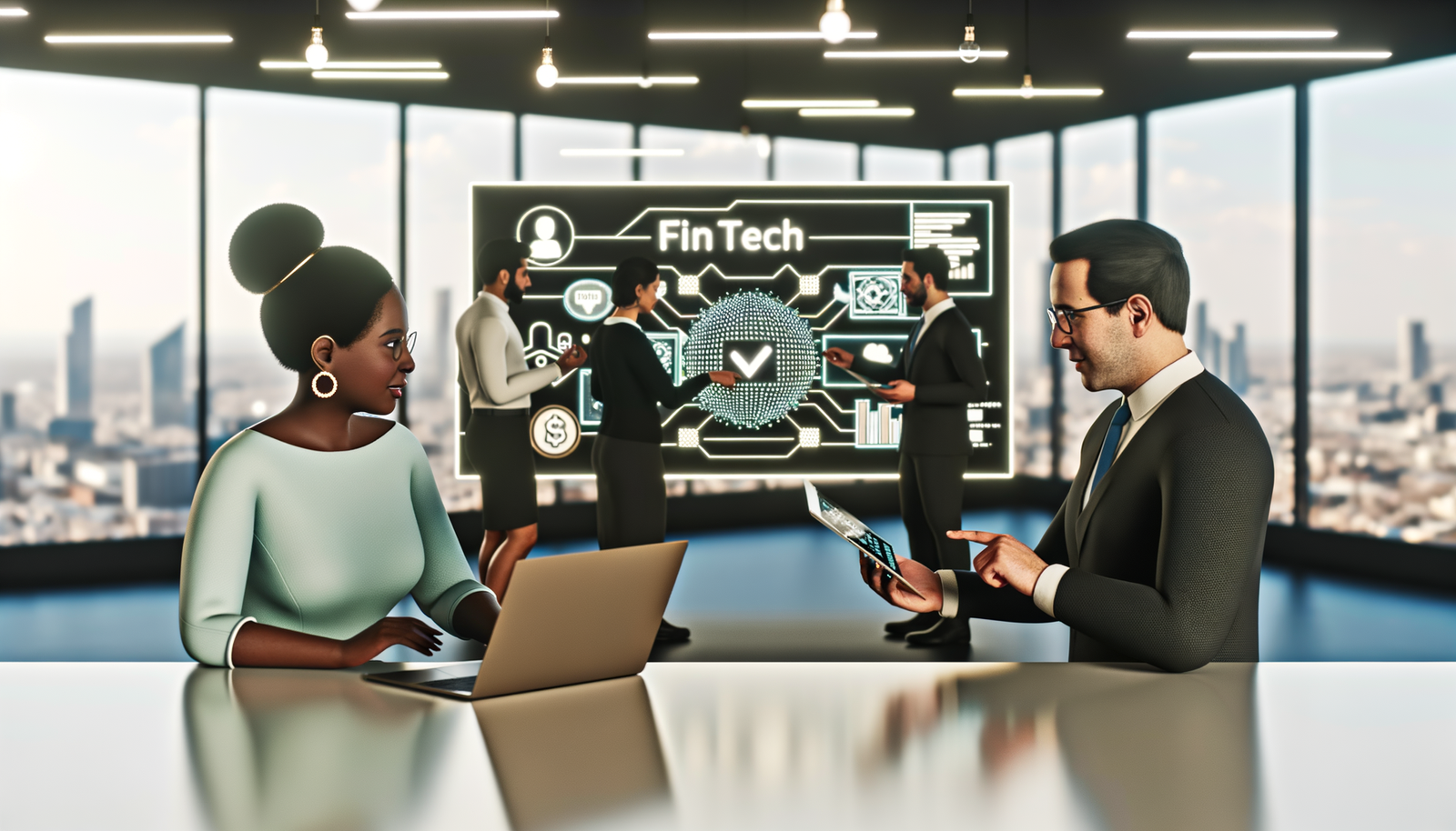 Swedish_Fintech_Jobs