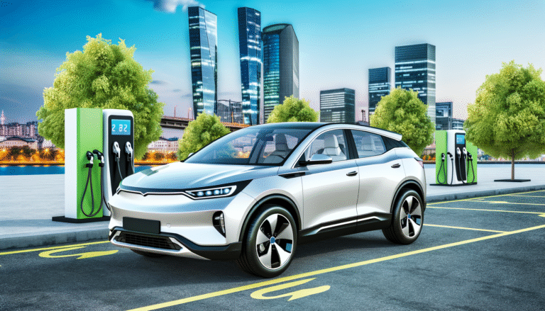 Toyota_Electric_C-HR_US