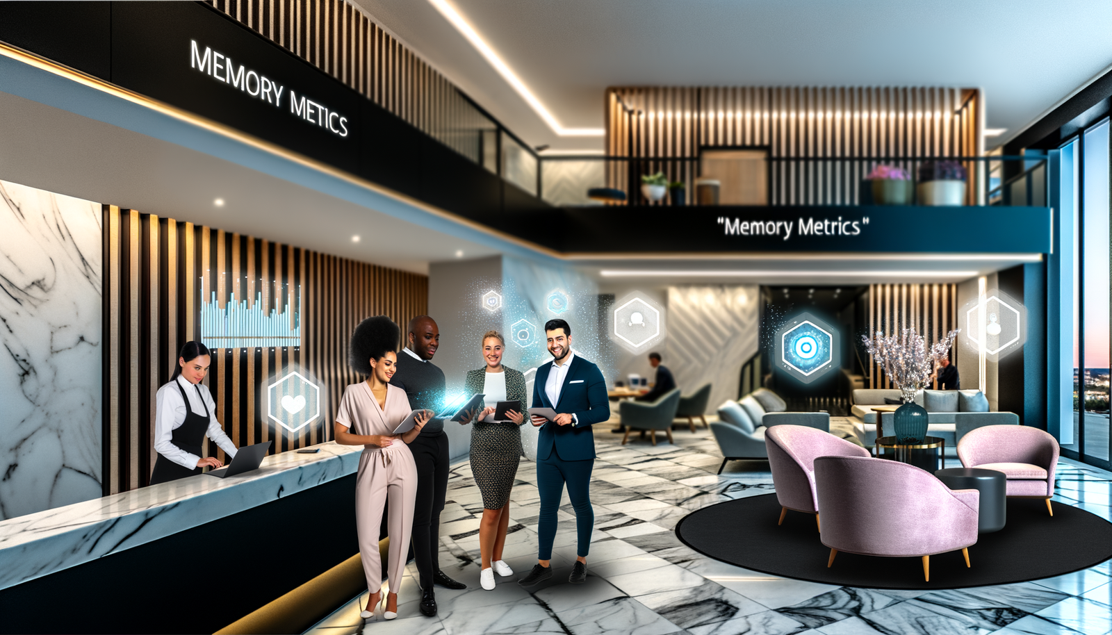 Transforming_Hospitality_AI