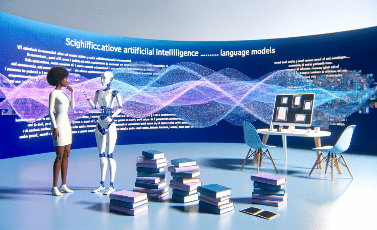 Unleash Coding Power: Discover Anthropic’s Claude 4 AI!