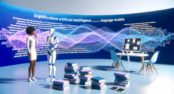 Unleash Coding Power: Discover Anthropic’s Claude 4 AI!