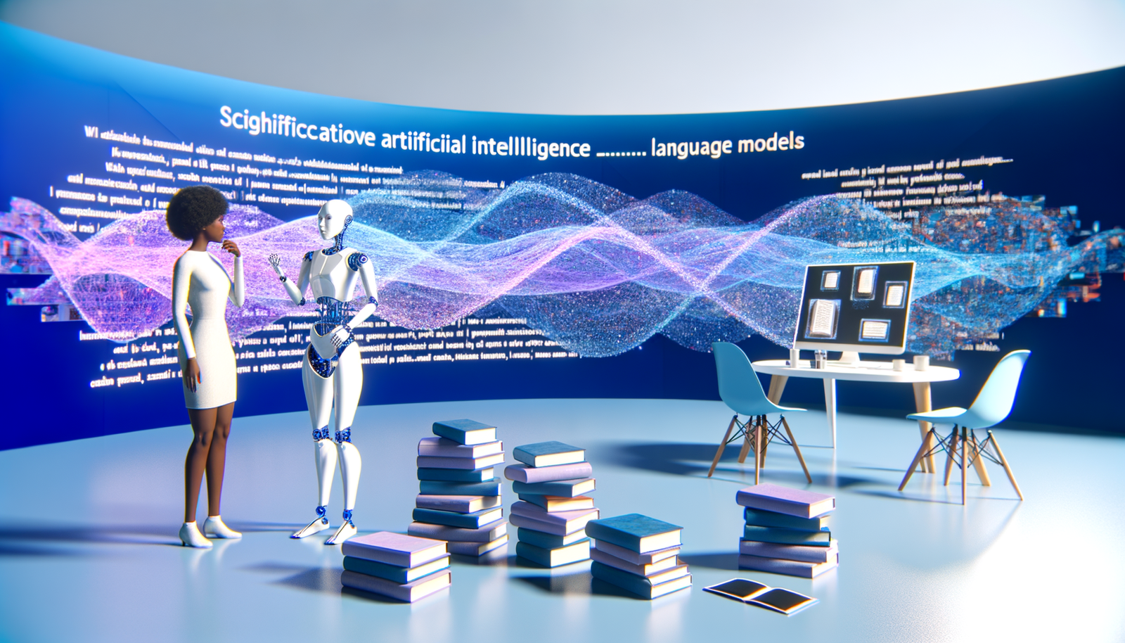 Unleash_Coding_Power_Claude4