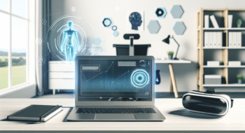 Unleash Innovation: Meet Daglo, the Game-Changing AI Agent!