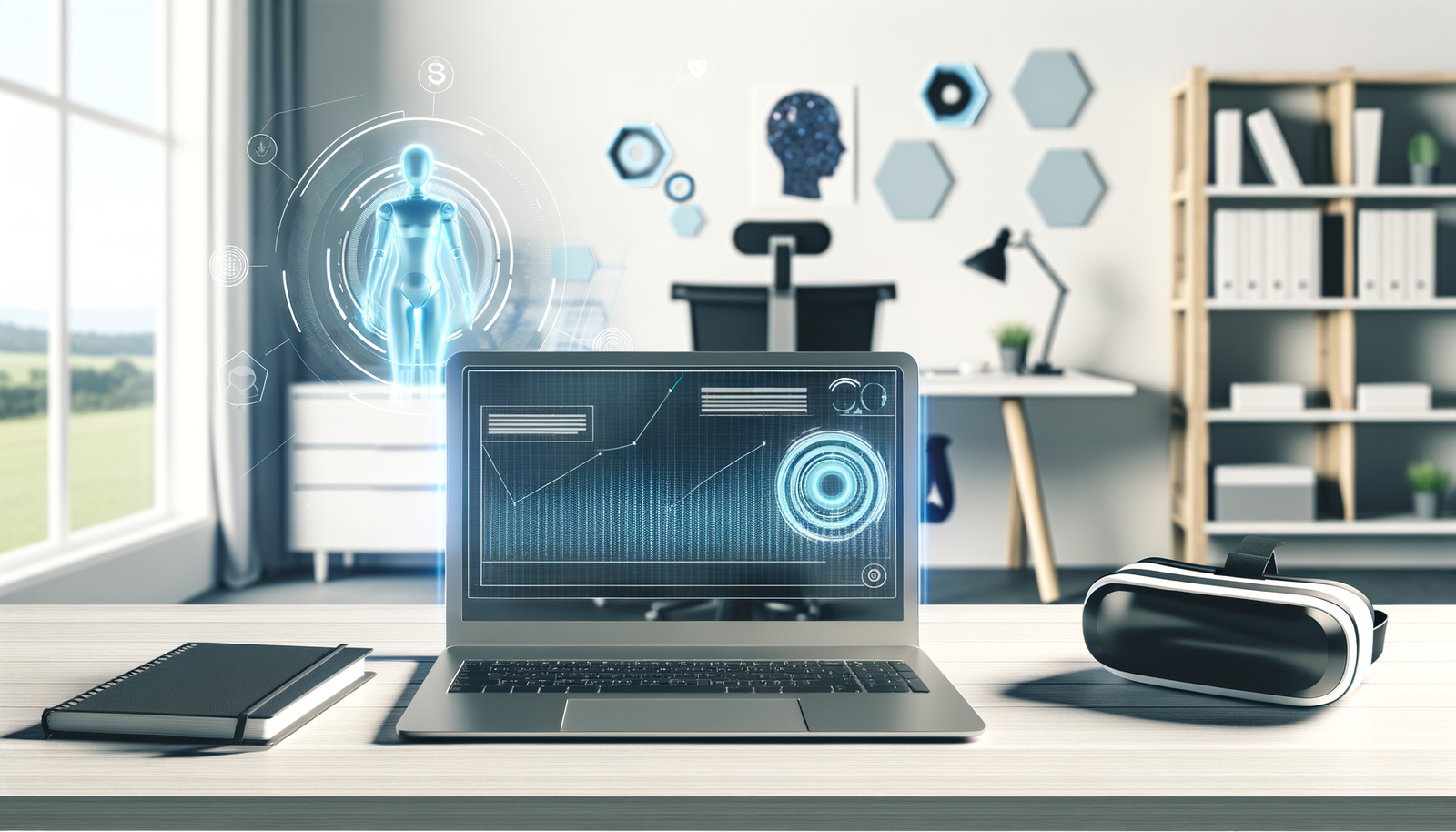 Unleash_Innovation_Daglo