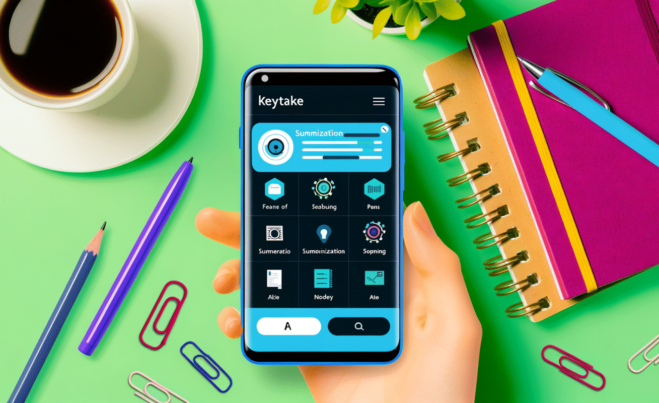 Unlock Effortless Video Creation: Keytake Review Revealed!