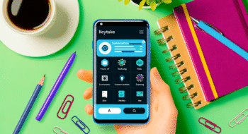 Unlock Effortless Video Creation: Keytake Review Revealed!