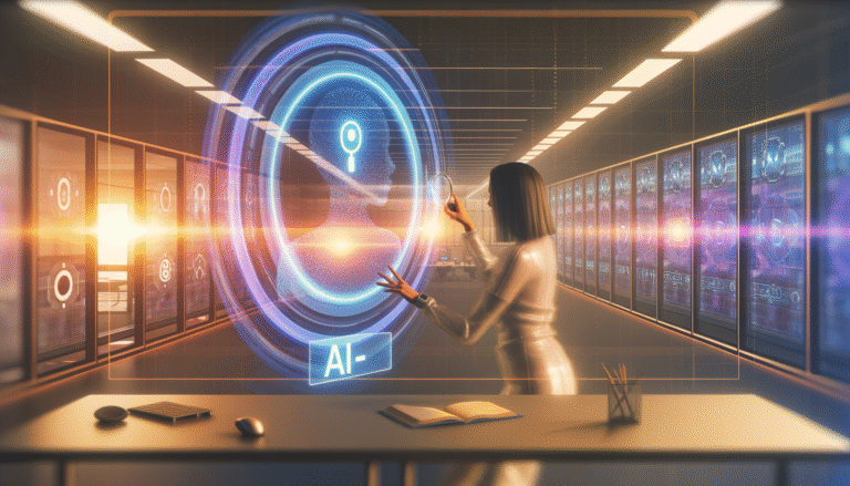 Unlock_Future_Google_AI_Mode
