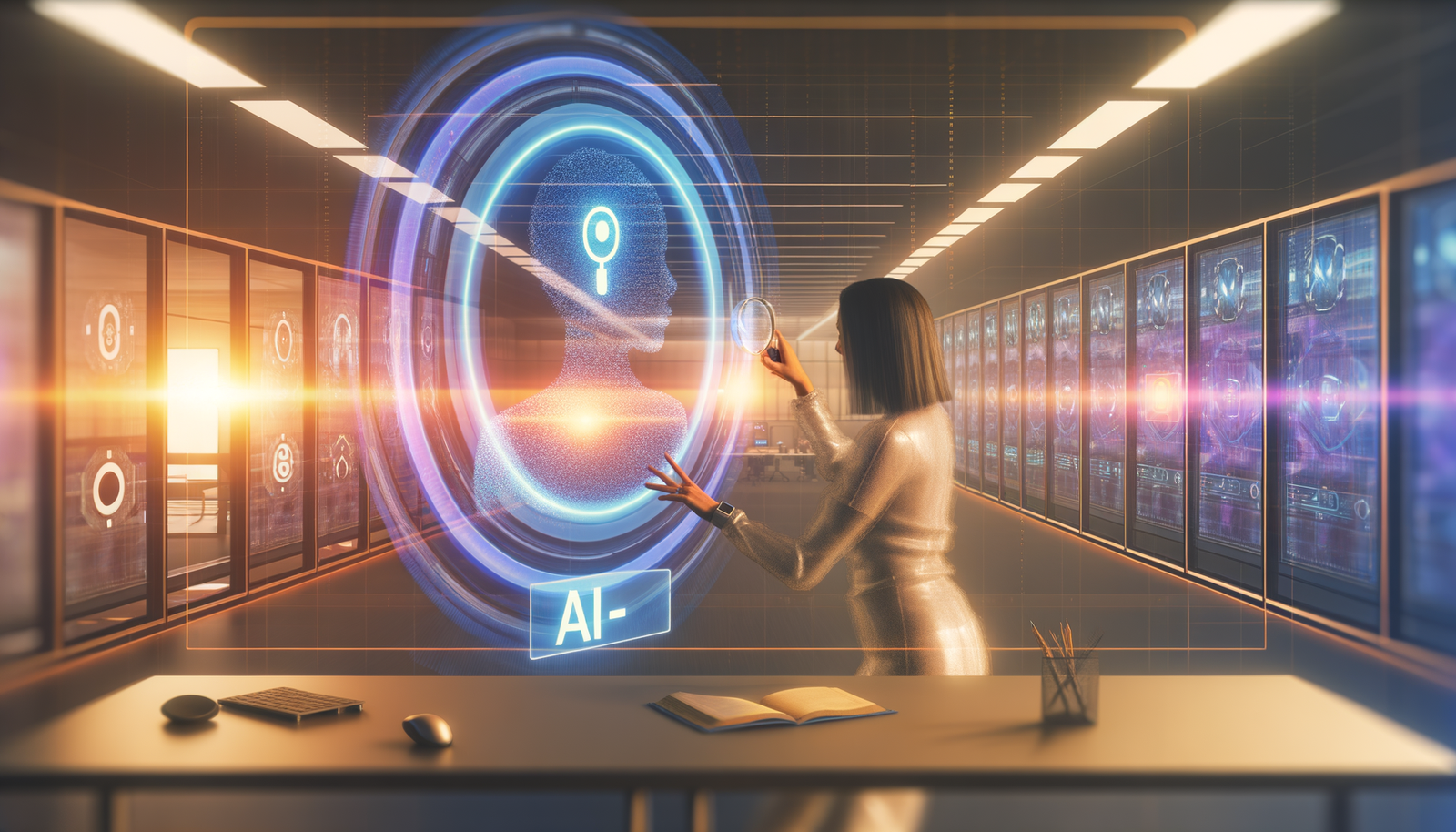 Unlock_Future_Google_AI_Mode