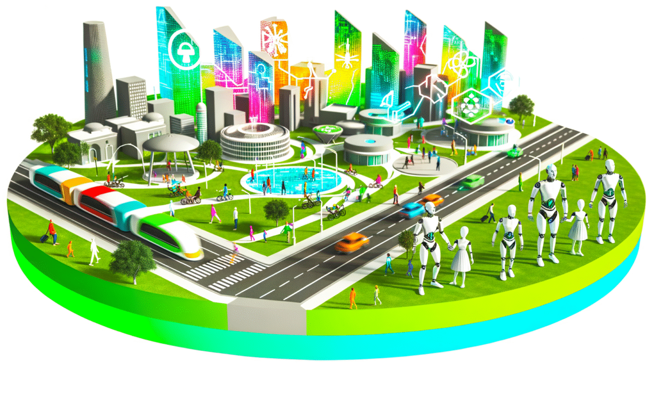 Unlock the Future: Telegram Integrates Powerful AI Features!