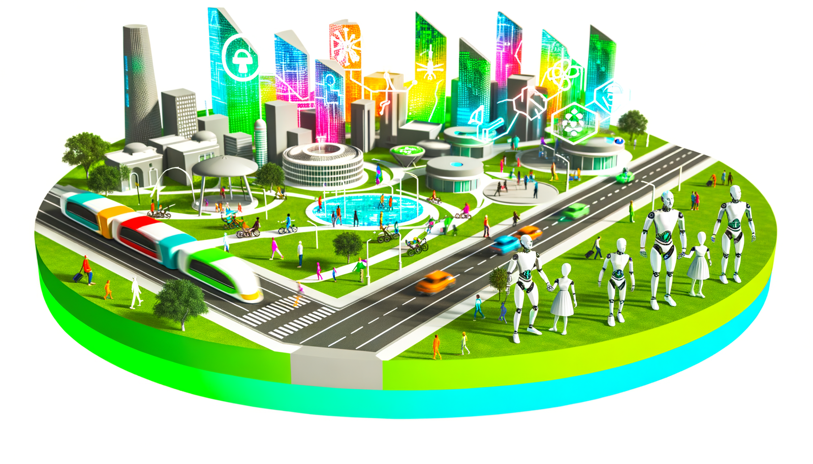 Unlock_Future_Telegram_AI