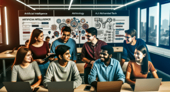 Unlock Your Future: Must-See Video Before AI Engineering Courses!