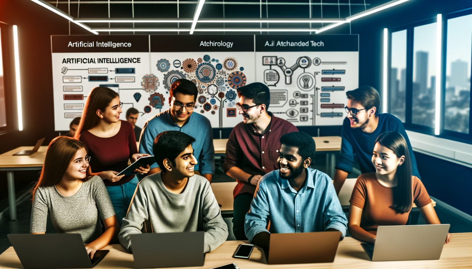 Unlock_Your_Future_AI_Video