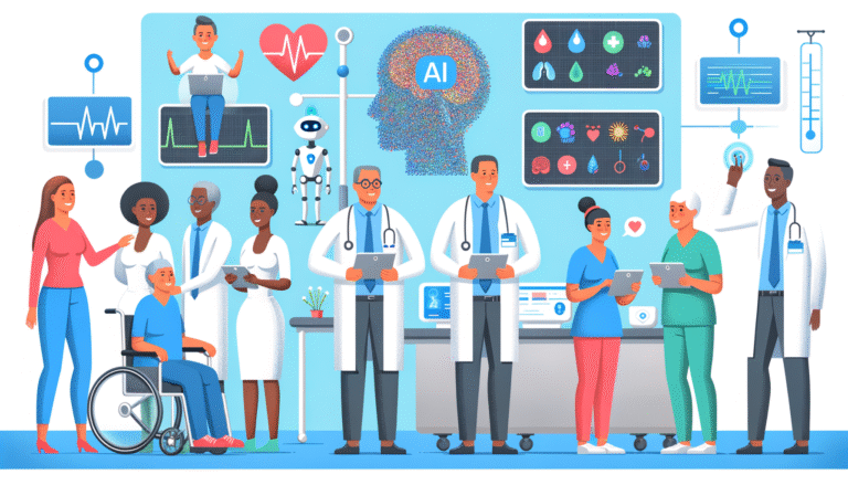 UnlockingAI_PatientCare