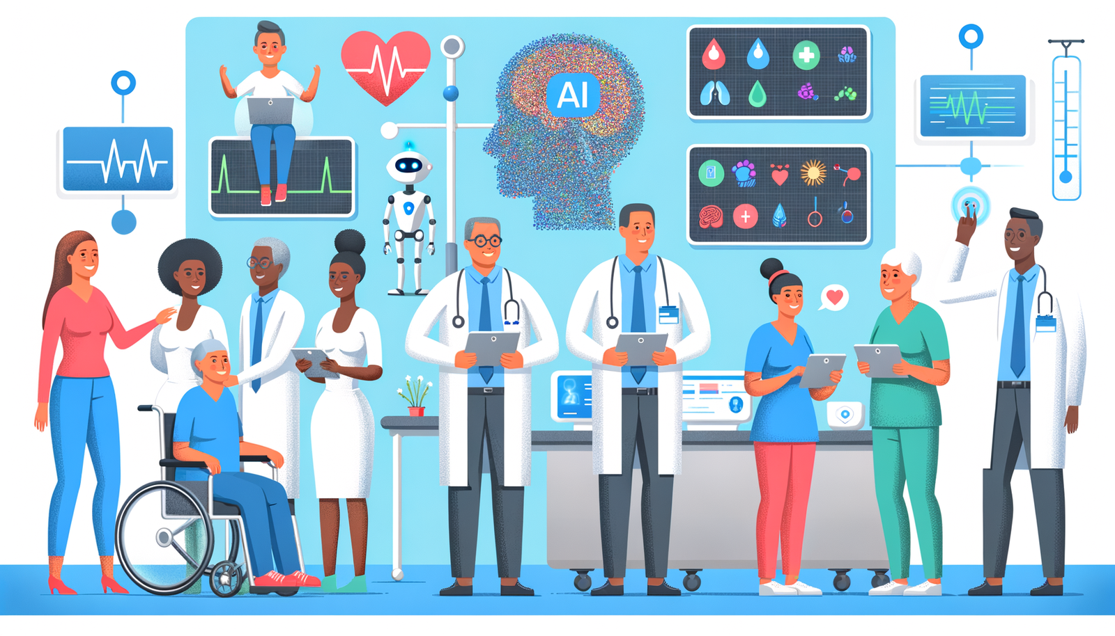 UnlockingAI_PatientCare