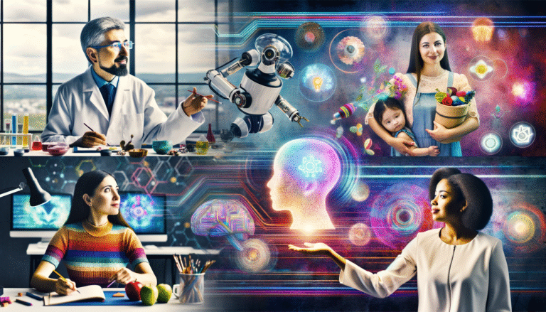 Unlocking_AI_Potential