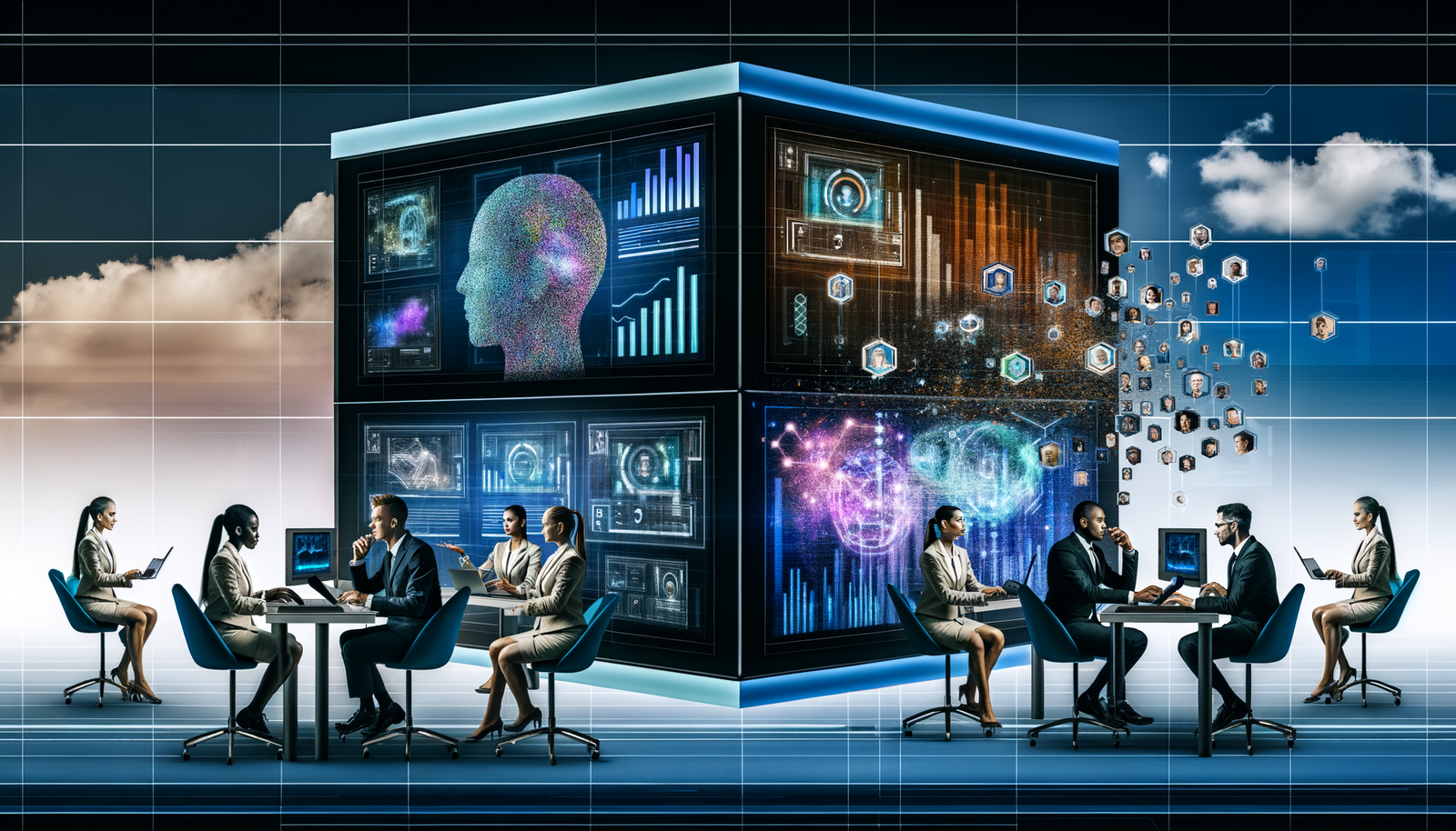 Unlocking_Business_Success