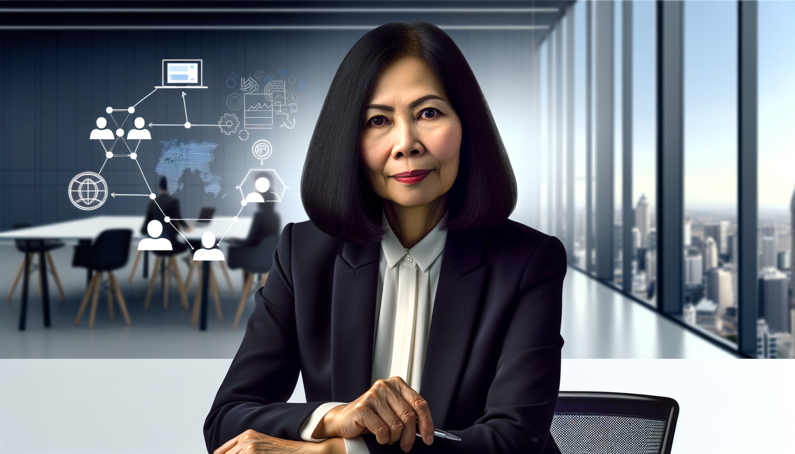 Unlocking_Innovation_Radha_Basu