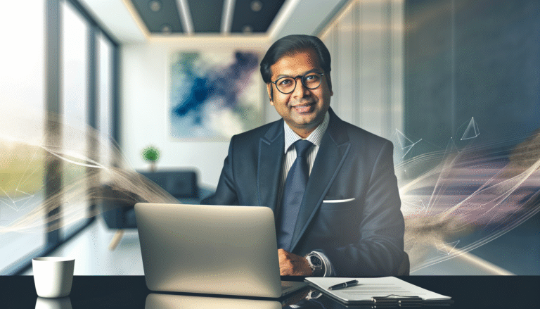 Vasu_Murthy_Innovation_Cohesity