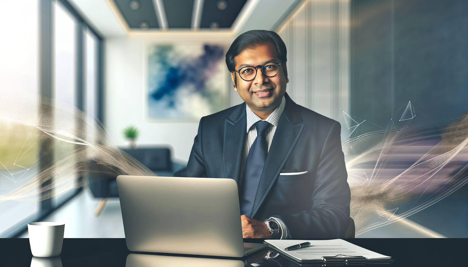 Vasu_Murthy_Innovation_Cohesity