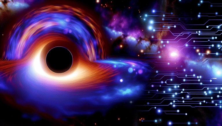 AI_Black_Holes_Revolution.jpg