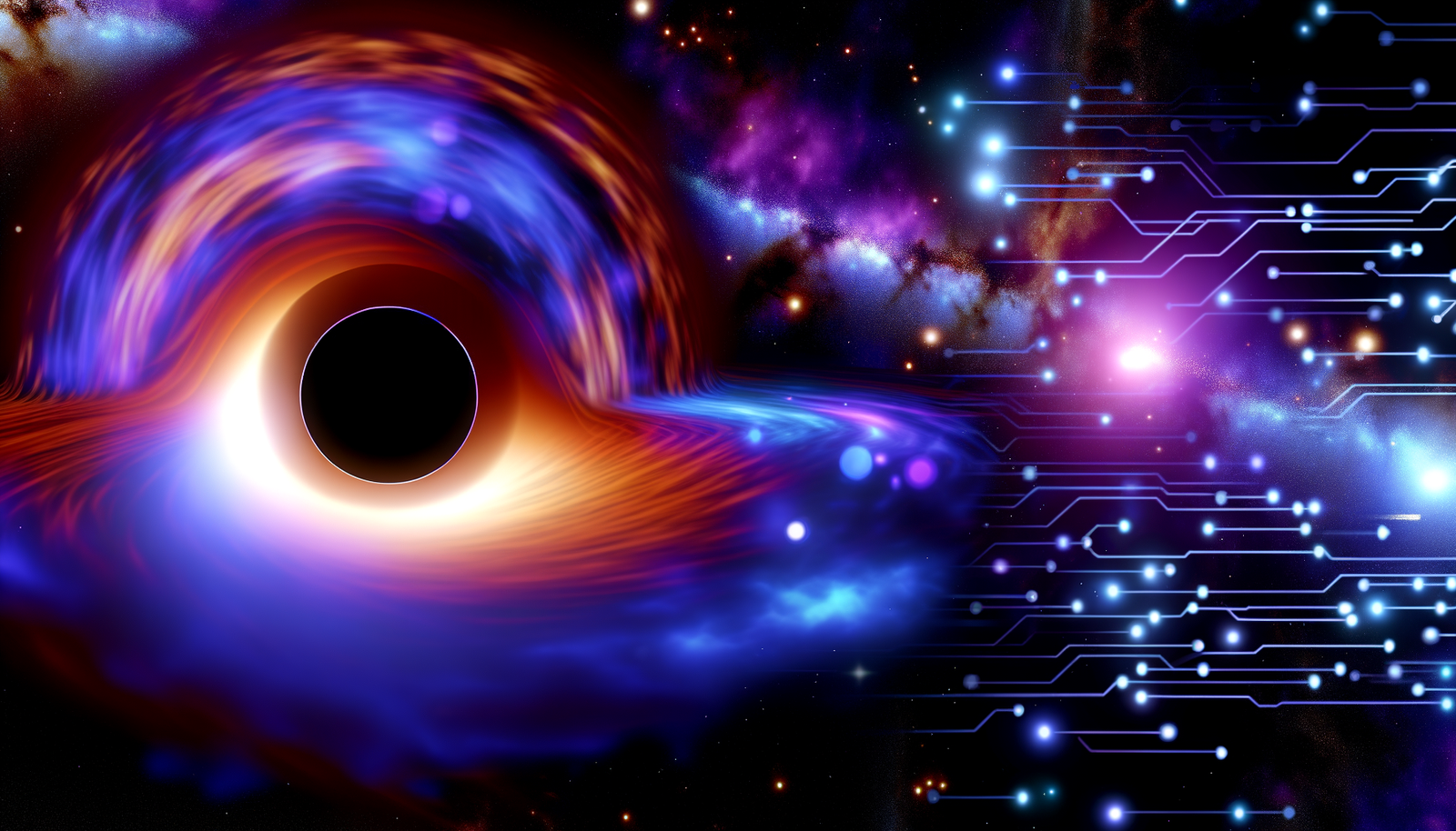 AI_Black_Holes_Revolution.jpg