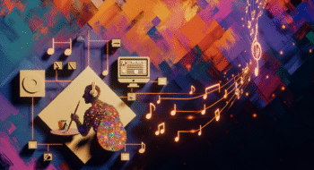 How AI Transforms the Creator Economy & Affects Authenticity