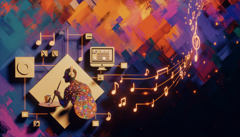 AI_Creator_Economy_Authenticity