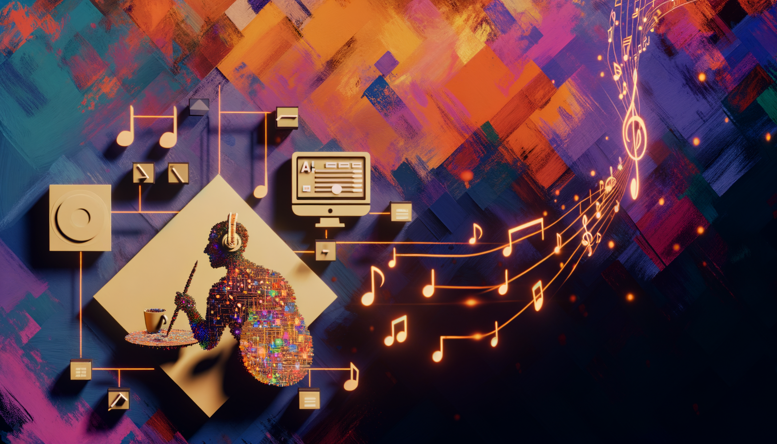 AI_Creator_Economy_Authenticity