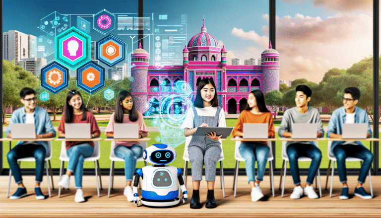 AI_Education_Transformation