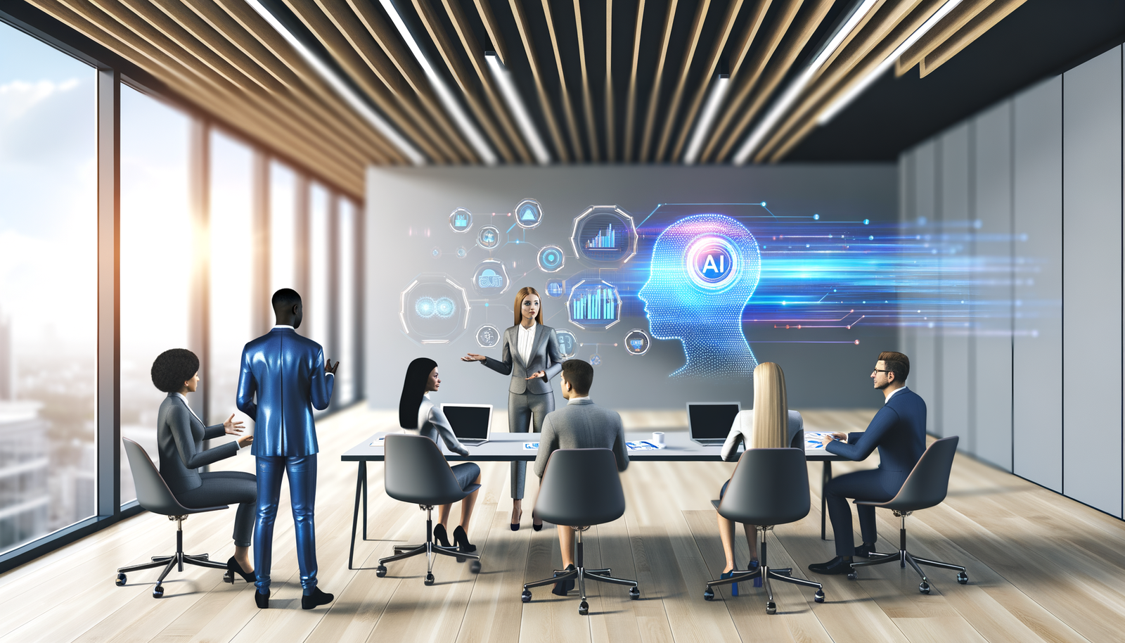 AI_Efficiency_Salesforce