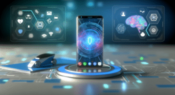 Unlock the Power of AI: Discover Google’s Game-Changer Gemma 3n!