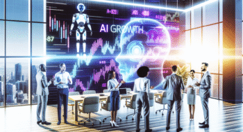 Snag This 77% Discounted AI Growth Stock Before It Soars!