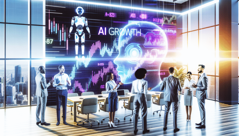 AI_Growth_Stock_Discount_77%
