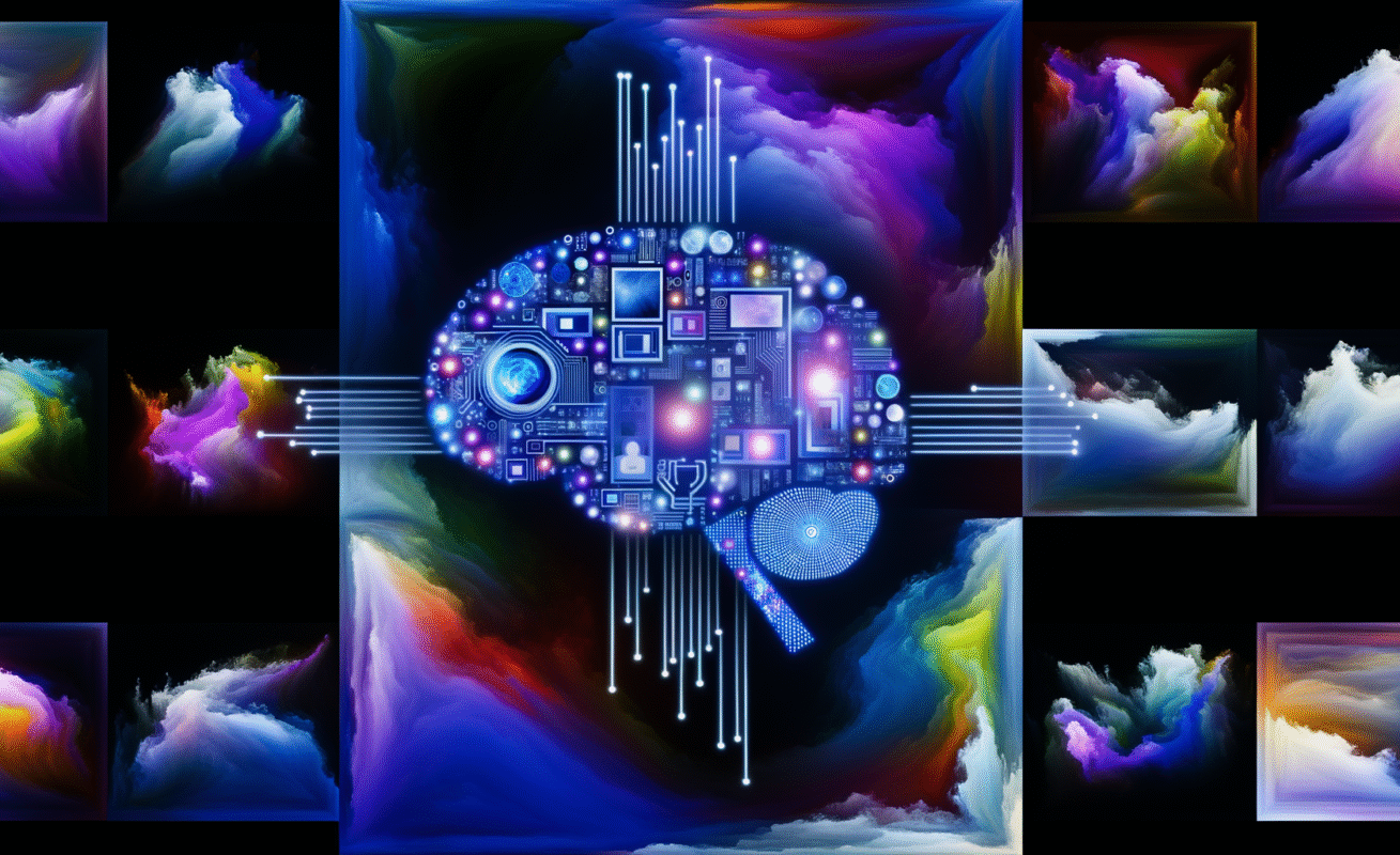 Uncover Why Your AI’s Hallucinations Aren’t Its Fault!