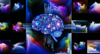 Uncover Why Your AI’s Hallucinations Aren’t Its Fault!