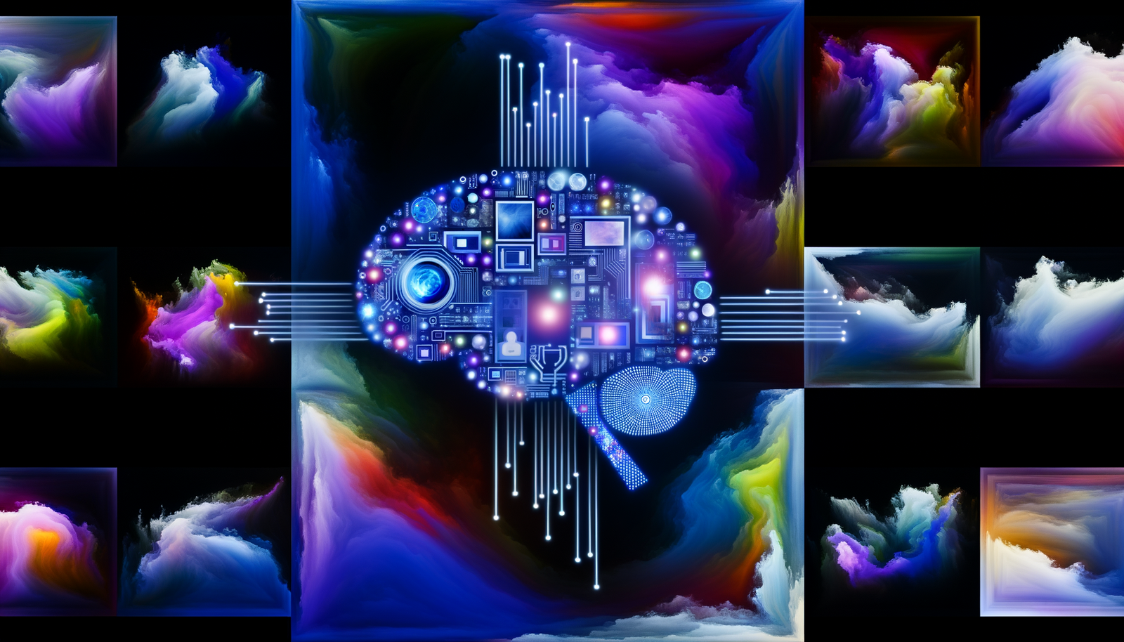 AI_Hallucinations_Explained