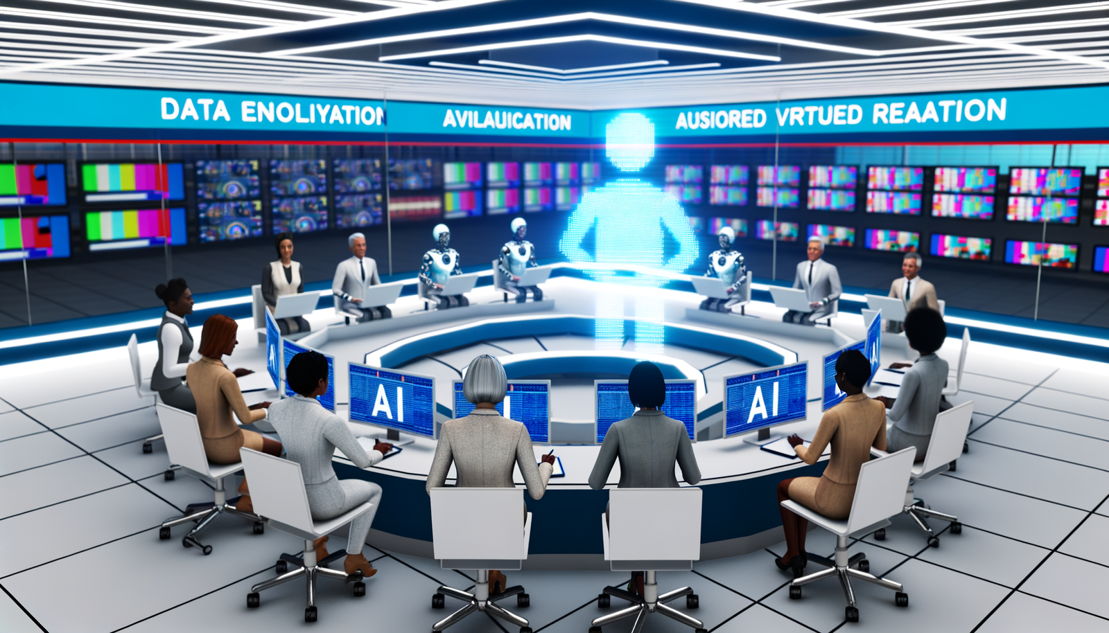 AI_Innovations_News_Media