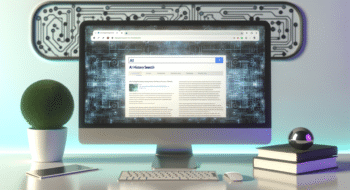 Revolutionary AI-Powered Microsoft Edge Search Rescues Typos!