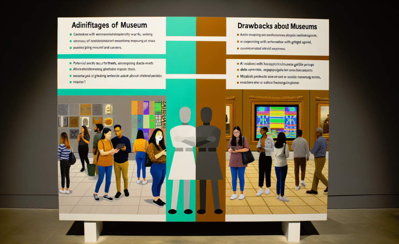 Unveiling the Truth: The Pros and Cons of Artificial Intelligence